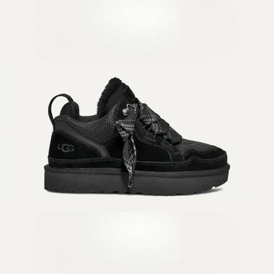 New Women's Lowmel Sneakers