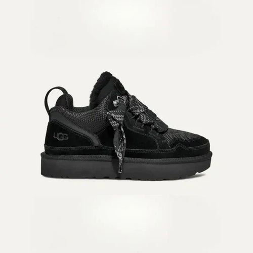 New Women's Lowmel Sneakers