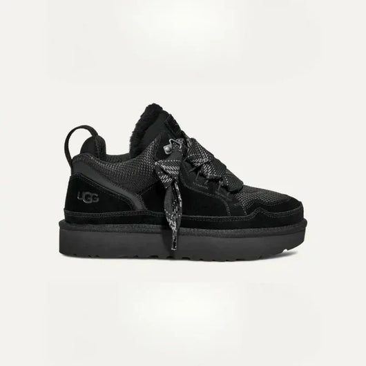 New Women's Lowmel Sneakers
