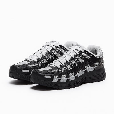 P-6000 Running Trainers