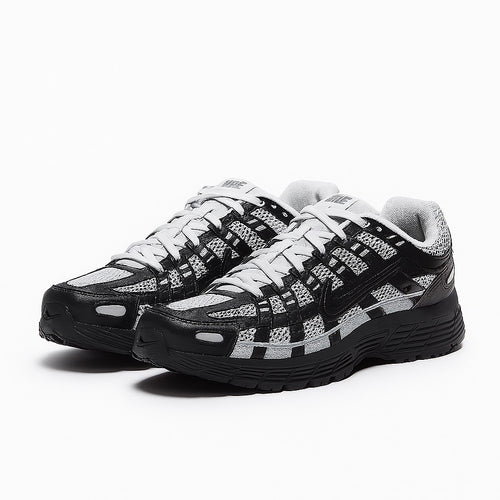 P-6000 Running Trainers