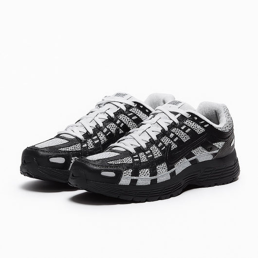 P-6000 Running Trainers