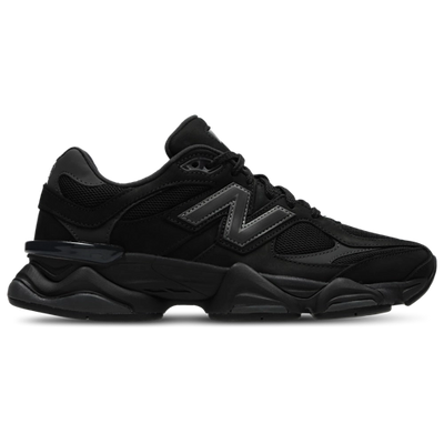 NB 9060s (Black)