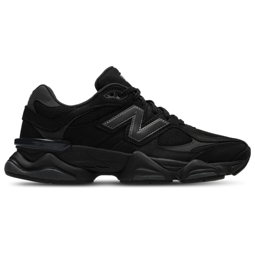 NB 9060s (Black)
