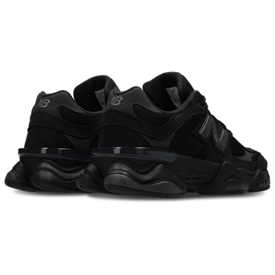 NB 9060s (Black)