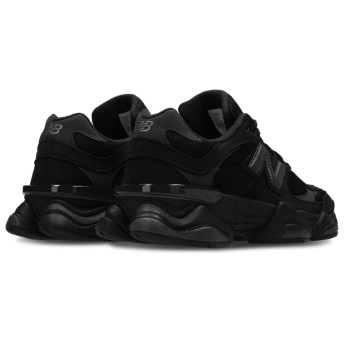 NB 9060s (Black)