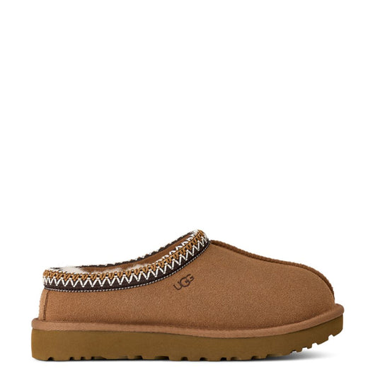 Women's Lowmel Tazz Sneakers