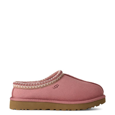 Women's Lowmel Tazz Sneakers